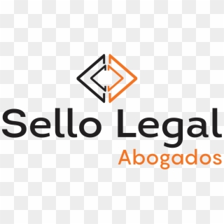 Logotipo Sello Legal - Graphic Design, HD Png Download