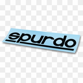 Printing, HD Png Download