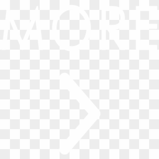 More Manga - Johns Hopkins Logo White, HD Png Download