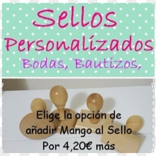 Mangos Sellos - Pasa Y Las Cosas Cambian, HD Png Download