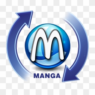 Manga Technologies Pvt Ltd - Update Icon, HD Png Download