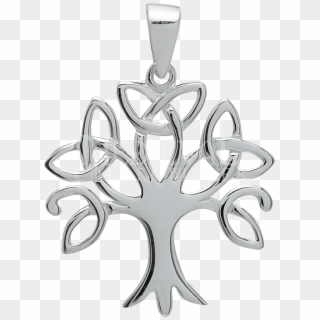 Pendant, HD Png Download