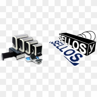 Electronics, HD Png Download