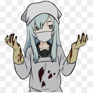 Kb, 3000x3000, 1335902393385 ) - Cartoon, HD Png Download