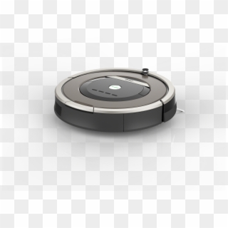 Irobot Roomba 870, HD Png Download