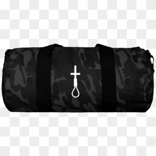 Bag, HD Png Download