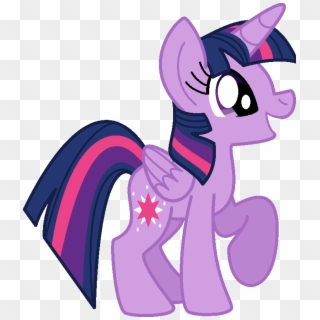 Pretty Pony Princess - Cartoon, HD Png Download