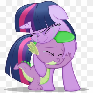 Mlp Crying Alicorn Base - Twilight My Little Pony The Movie, HD Png Download