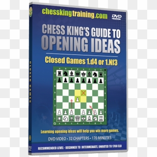 Chess, HD Png Download