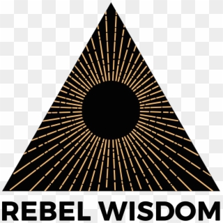 Membership Information - Rebel Wisdom, HD Png Download