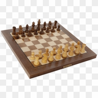 Chessgenius Exclusive - Millennium Chess Genius Exclusive Specs, HD Png Download