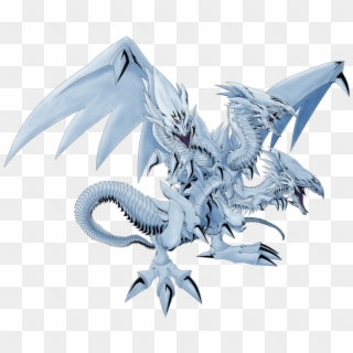 Dragon, HD Png Download