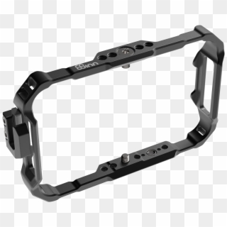 Strap, HD Png Download