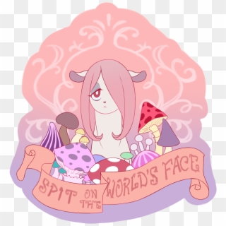 “i Love Alpaca Sucy ” - Illustration, HD Png Download