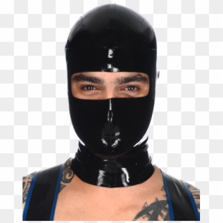 Hood, HD Png Download