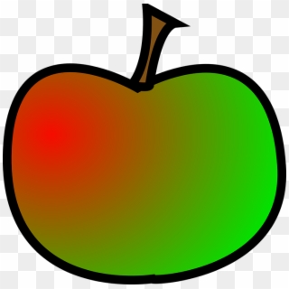 Green Apple PNG Transparent For Free Download - PngFind