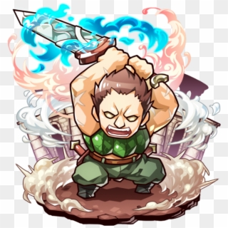 Wiki , Png Download - Cartoon, Transparent Png