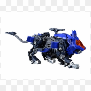 Categories - Robot, HD Png Download