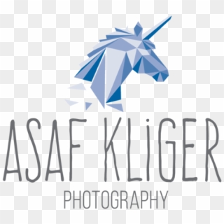 Asafkliger Logo Format=1500w, HD Png Download