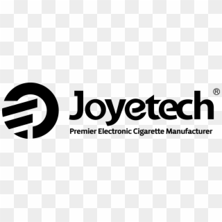 Joyetech Store Joyetech - Joyetech Png, Transparent Png