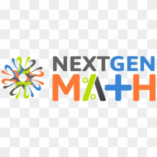 Next Gen Math, HD Png Download