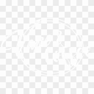 Logo Logo - Calligraphy, HD Png Download