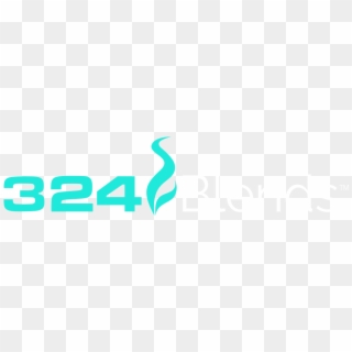 Logo - Graphic Design, HD Png Download