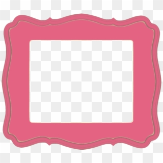 Upload Your Image - Picture Frame, HD Png Download