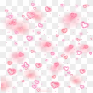 #png #hearts #heart #brush #freetoedit - Wrapping Paper, Transparent ...