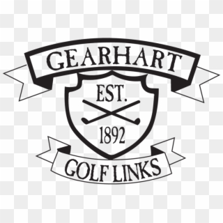 Gearhart Golf Links, HD Png Download