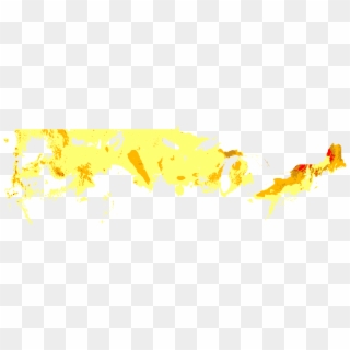 Map, HD Png Download