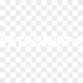 Image - Graphics, HD Png Download