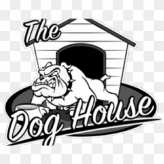 Doghouse, HD Png Download