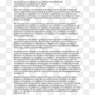 Docx, HD Png Download