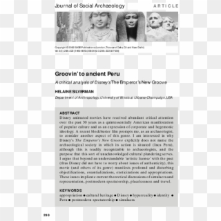 Pdf - Mount Rushmore, HD Png Download