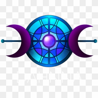 Circle, HD Png Download