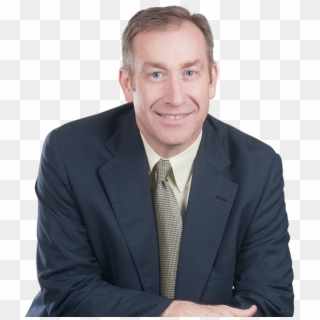 Meet Richard - Businessperson, HD Png Download