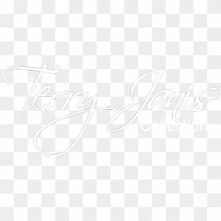 The Terry Janis Collection - Merry Christmas From Pampered Chef, HD Png Download