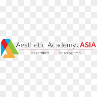 Logo - Aesthetic Academy Asia, HD Png Download
