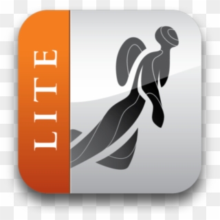 Diverlog Lite 4 - Graphic Design, HD Png Download