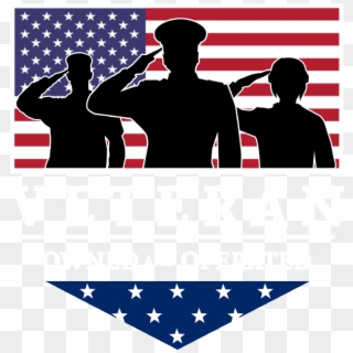 Services - Franklin D Roosevelt Flag, HD Png Download