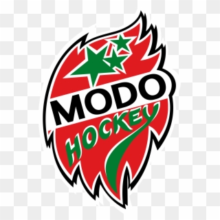 Modo Hockey, HD Png Download