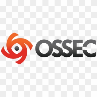 Ossec Hids, HD Png Download