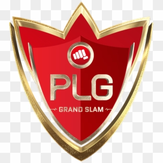 Plg Grand Slam, HD Png Download