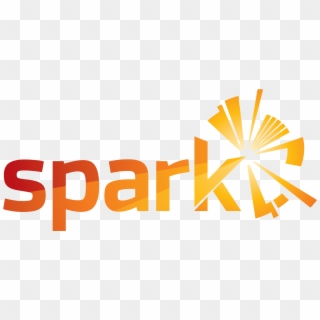 Spark Logo Ideas, HD Png Download