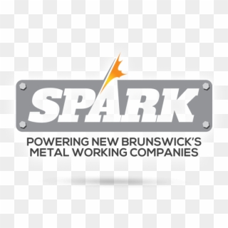 Spark - Logo - Graphics, HD Png Download