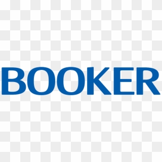 Founded In 1835, Booker Group Is The Uk's Leading Food - Oval, HD Png Download