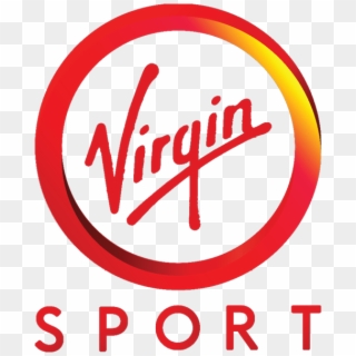 Virgin Media Logo New, HD Png Download