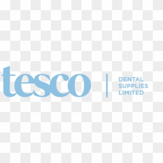 Tesco Dental, HD Png Download