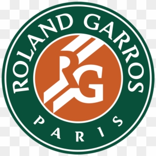 Grand Slam Tours Are Designed For Adults & Juniors - Roland Garros 2019 Logo, HD Png Download